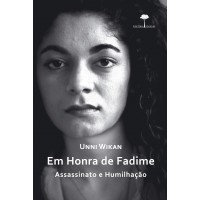 EM HONRA DE FADIME